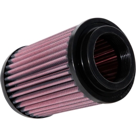 K&N High-Flow Air Filter Royal Enfield Himalayan / Scram 400 17-24