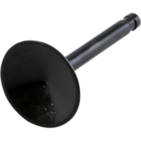 KIBBLEWHITE Nitrided Intake Valve Harley Davidson FL / FLB / FLFB / FLH / FLHB / FX / FXB / FXS / FXWG 1200-1340 66-84