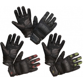 Modeka Ennos Motorcycle Gloves