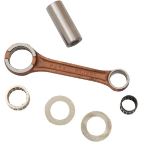 PROX Connecting Rods Honda TRX 250 87-89