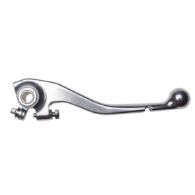 BRAKE LEVER HONDA CRF 250-450cc 2007-2024