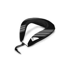 UFO Kids Tanko Neck Support