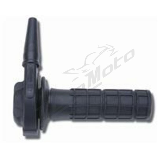 DOMINO UNIVERSAL HANDLE COVER FOR 2-STROKE CROSS/ENDURO