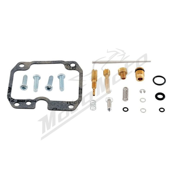 ALL BALLS Carburetor Repair Kit Kawasaki KLF 220 90-99