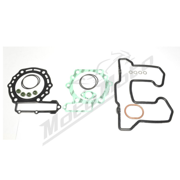Athena Top-End Gaskets KAWASAKI KLR 650C 95-10
