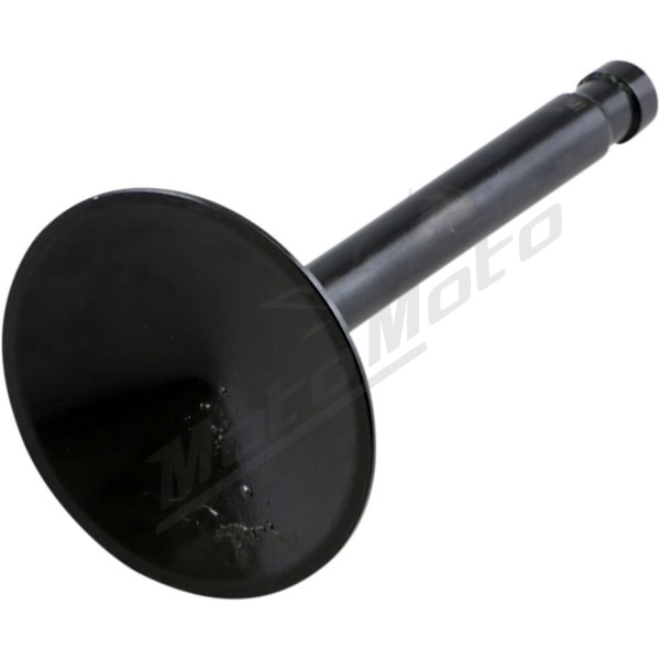 KIBBLEWHITE Nitrided Intake Valve Harley Davidson FL / FLB / FLFB / FLH / FLHB / FX / FXB / FXS / FXWG 1200-1340 66-84