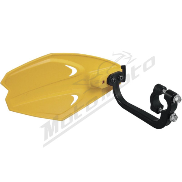POWERMADD Power-X Handguard Mount 22 mm