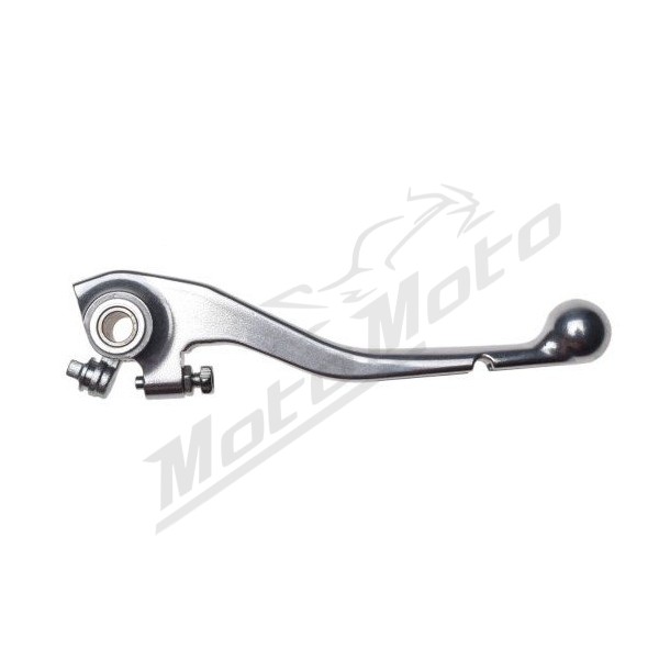 Stabdžių rankenėlė HONDA CRF 250-450cc 2007-2024