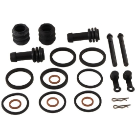 ALL BALLS Front Brake Caliper Repair Kit SUZUKI DL 650 V-STROM 2007-2024