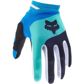 FOX 180 Ballast Motocross Gloves