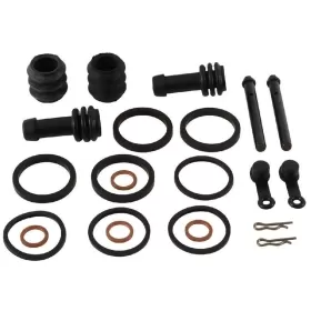 ALL BALLS Front Brake Caliper Repair Kit SUZUKI DL 650 V-STROM 2007-2024
