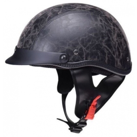 AWINA half-shell helmet L