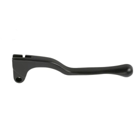 PARTS UNLIMITED Brake Lever Honda TR / XR 80/500 80-87