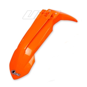UFO priekinis purvasaugis KTM SX/SX-F/EXC/EXC-F 125-500 16-25