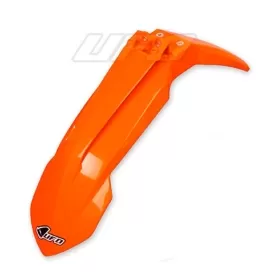 UFO Front Fender KTM SX/SX-F/EXC/EXC-F 125-500 16-25