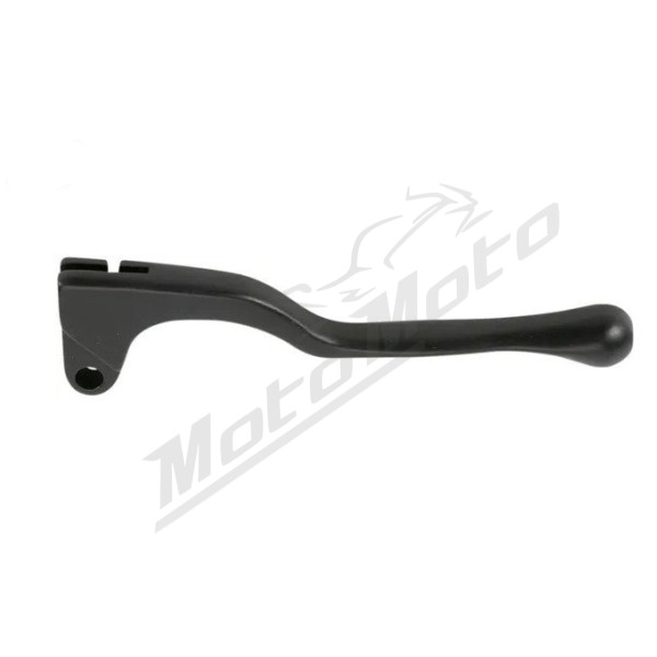 PARTS UNLIMITED Brake Lever Honda TR / XR 80/500 80-87