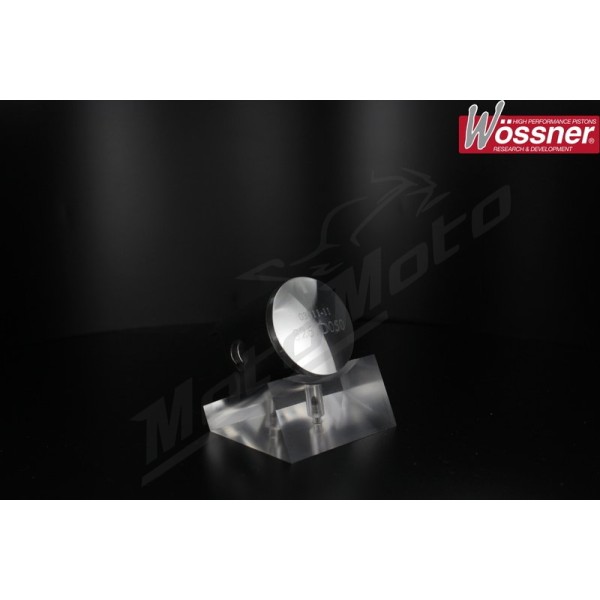 WÖSSNER Forged Piston 39,95mm Yamaha PW 50 88-26