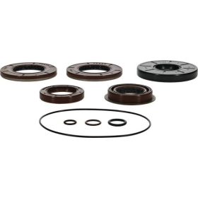 ALL BALLS Transaxle Seal Kit Polaris RZR 925 20-24