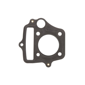 Athena Cylinder Head Gasket Honda CRF / TRX 50-90 93-12