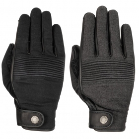 Oxford Kickback MS Gloves