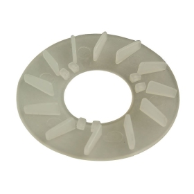 Variator fan Kymco / Peugeot / Sym 50 4T / 2T