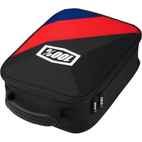 100% Cornerstone Goggle Case