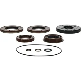 ALL BALLS Pavarų dėžės / reduktoriaus riebokšlių kompl. Polaris RZR 925 20-24