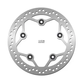 NG Front Brake Disc Kymco Downtown 125-300cc 14-16