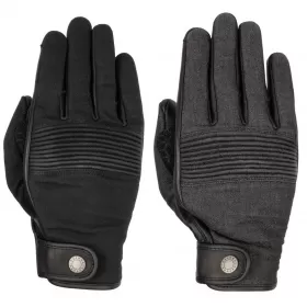 Oxford Kickback MS Gloves