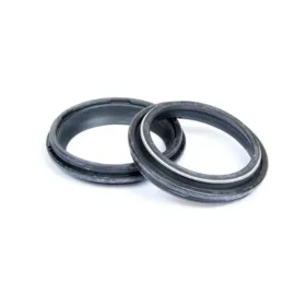 PROX Front Suspension Dust Seals 10 pcs. Honda / Suzuki 250-450cc 15-21