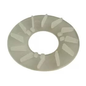 Variator fan Kymco / Peugeot / Sym 50 4T / 2T