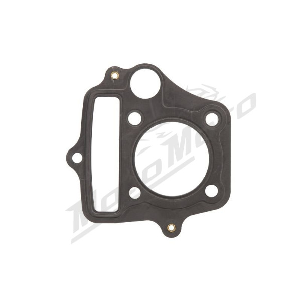 ATHENA cilindro tarpinė Honda CRF / TRX 50-90 93-12