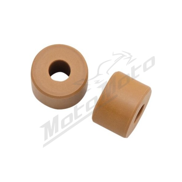 EPI Pro Series Clutch Roller Can Am Defender / Maverick 800-1000 16-24
