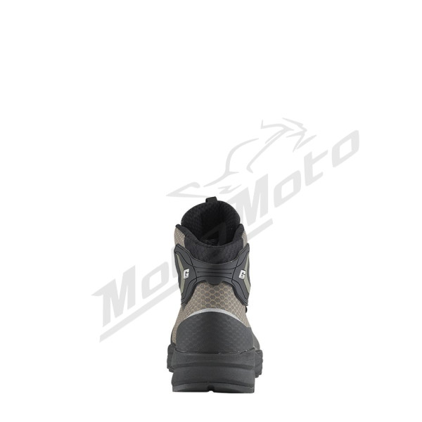 Gaerne hiking boots short g-xenon gore-tex