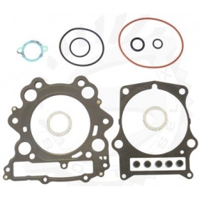 CENTAURO cilindro tarpinės YAMAHA SZR / XTZ / YFM 660 1991-2005
