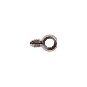 GOODRIDGE Banjo Fitting M10 x 1.0