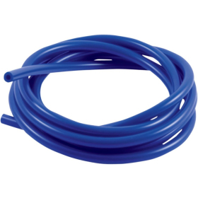 SAMCO SPORT Vent/Vacuum Tubing 4 mm x 2 mm x 305 cm