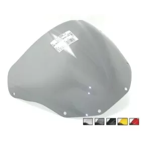 MRA Racing Windscreen "R"  DUCATI 600 SS/750/900