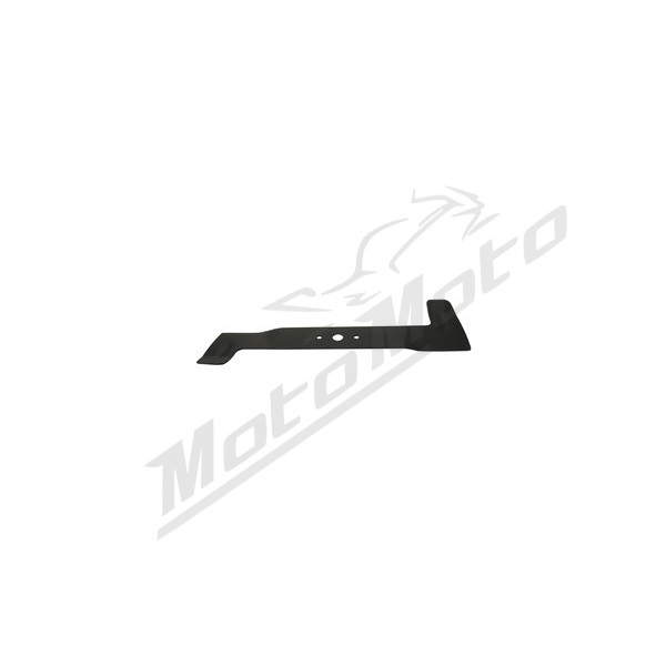 Eurogarden Blade 46cm, Left-Clockwise, Castelgarden / Stiga Estate / Viking