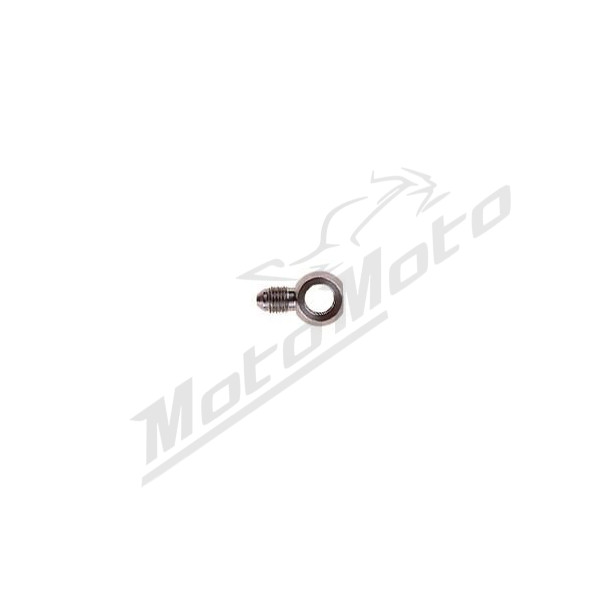 GOODRIDGE Banjo Fitting M10 x 1.0
