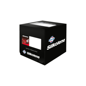 Silkolene Pro 4 10W50 XP Oil Synthetic 4T - 20L