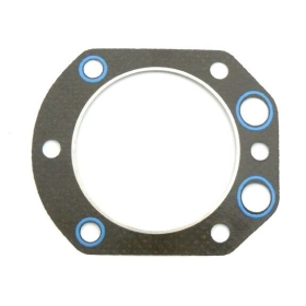 ATHENA Cylinder Head Gasket BMW R 45-90 69-96