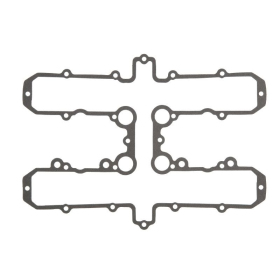 ATHENA Valve Cover Gasket Kawasaki GPZ / Z 400-550 79-93