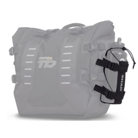 BOTTLE HOLDER SHAD FOR TR40