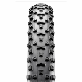 Tyre MAXXIS Forekaster 29X2.20 EXO/TR