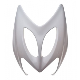 Front cover YAMAHA AEROX 1999-2012