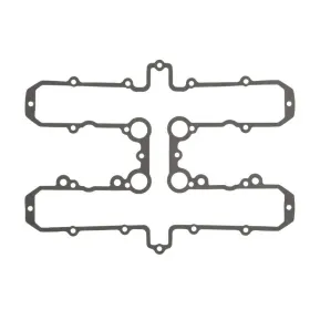 ATHENA Valve Cover Gasket Kawasaki GPZ / Z 400-550 79-93