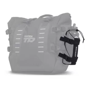 BOTTLE HOLDER SHAD FOR TR40