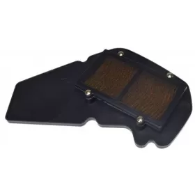 Oro filtro elementas KINIETIŠKO MOTOROLERIO Barton B-Max 125