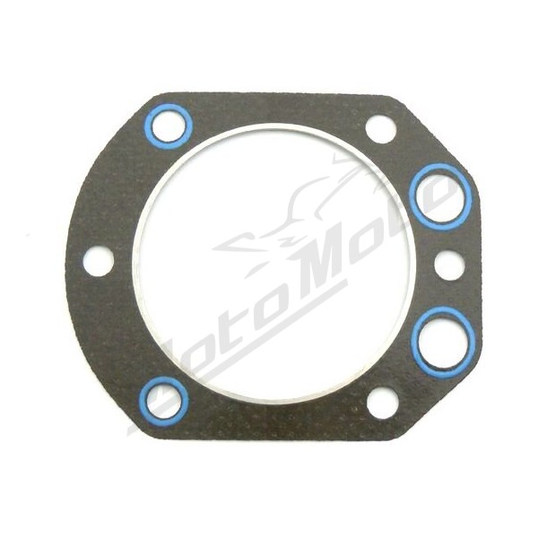 ATHENA Cylinder Head Gasket BMW R 45-90 69-96